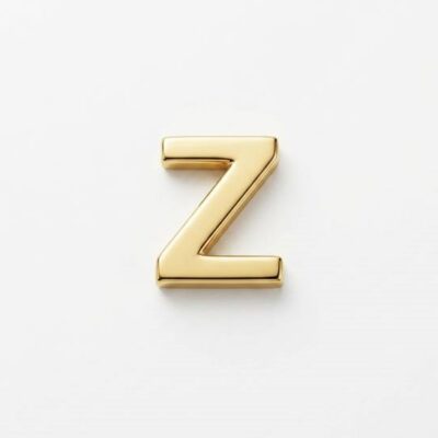 آویز Z