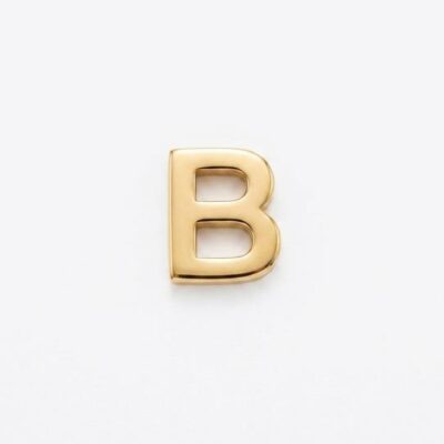 آویز B